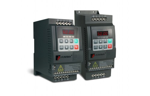 PI150
