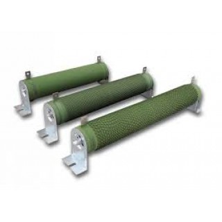 Аксессуары